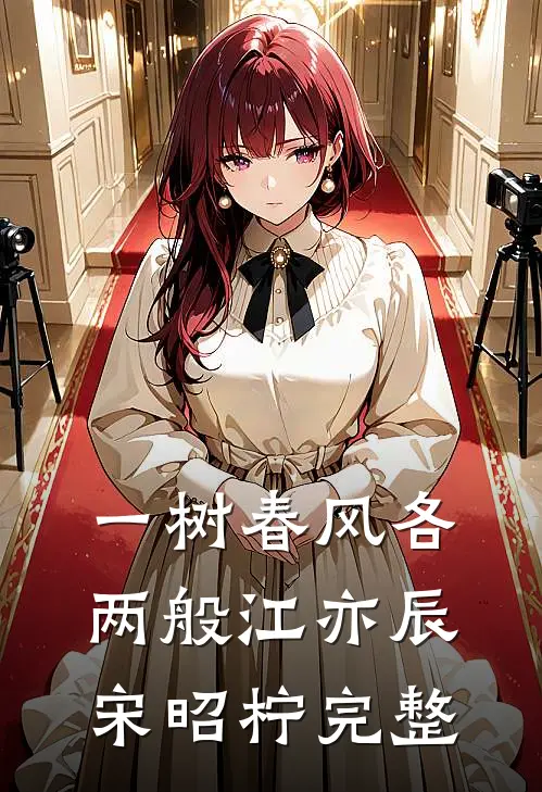 从今坐尽梧桐夜短篇