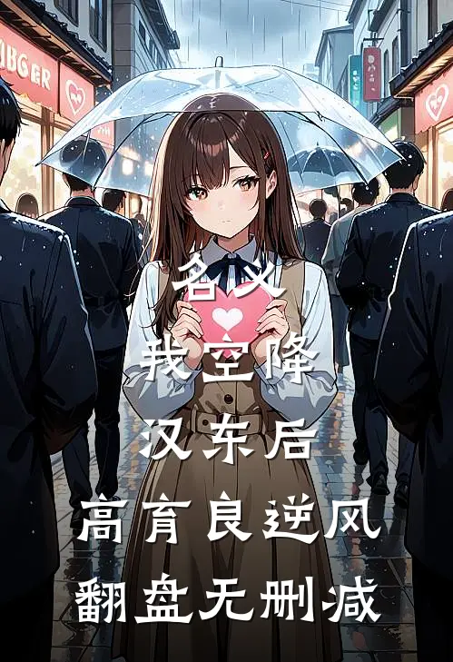 名义：我空降汉东后，高育良逆风翻盘无删减