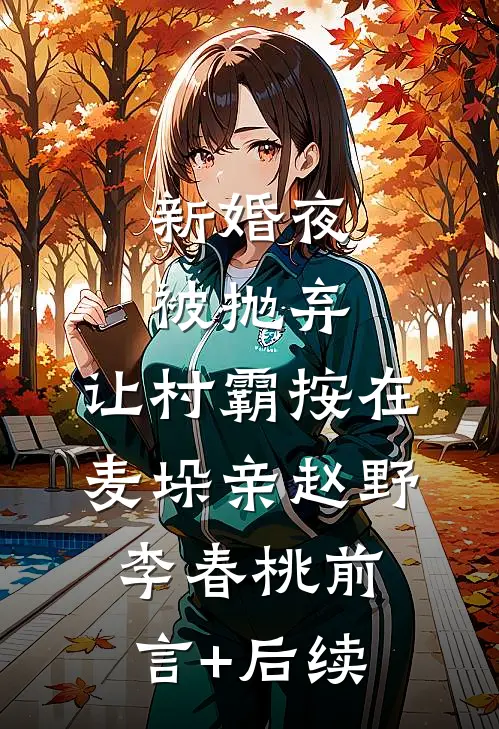 等一场冬雪，许一朝盛愿目录