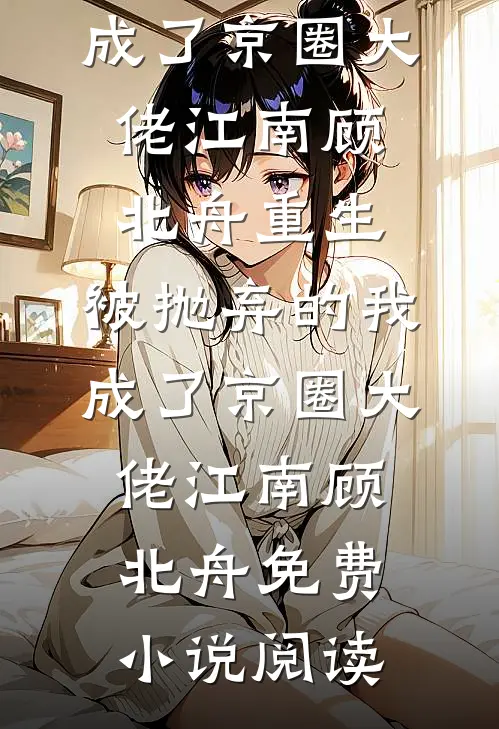 销冠女王：手撕绿茶与渣男小说全文免费阅读