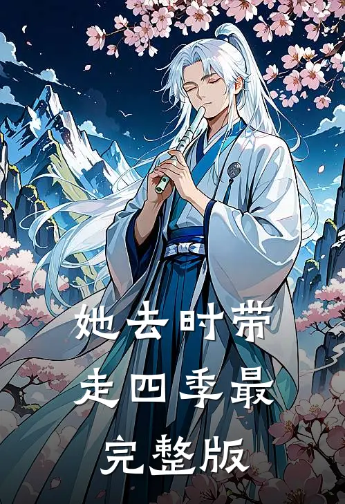 她去时带走四季最完整版