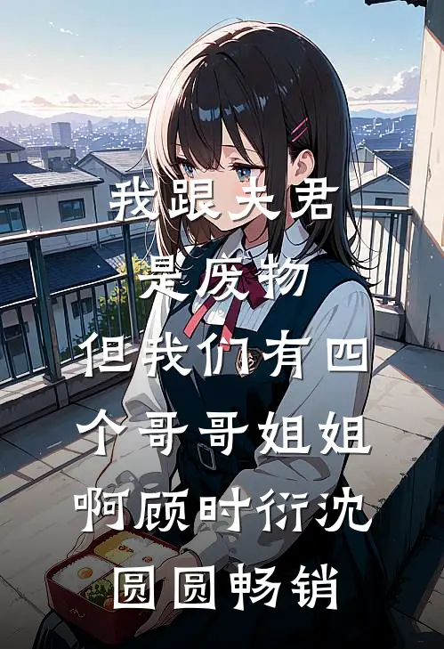除夕夜母亲给了养女五百万，却指着鼻子逼我养老