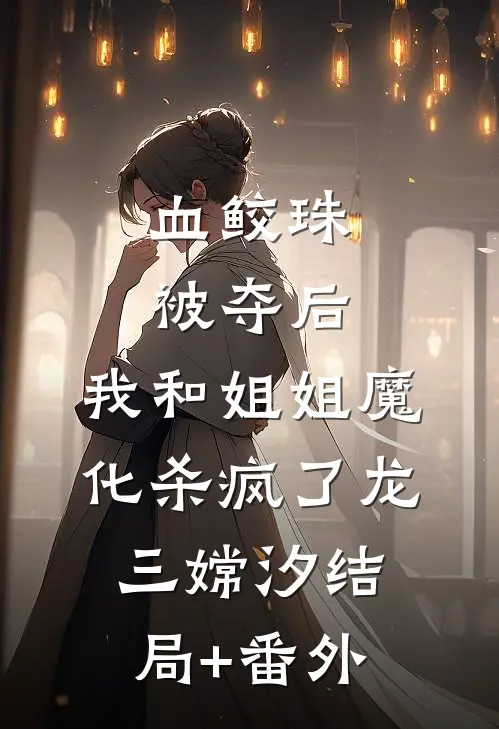 武侠：从鹿鼎记开始长生