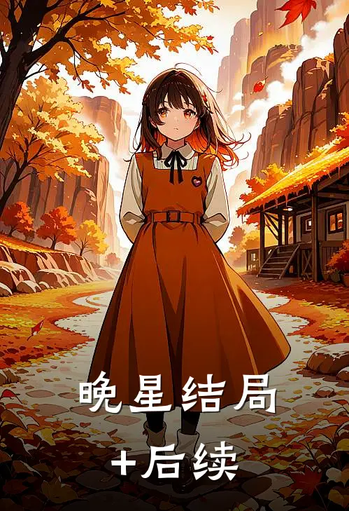 晚星结局+后续