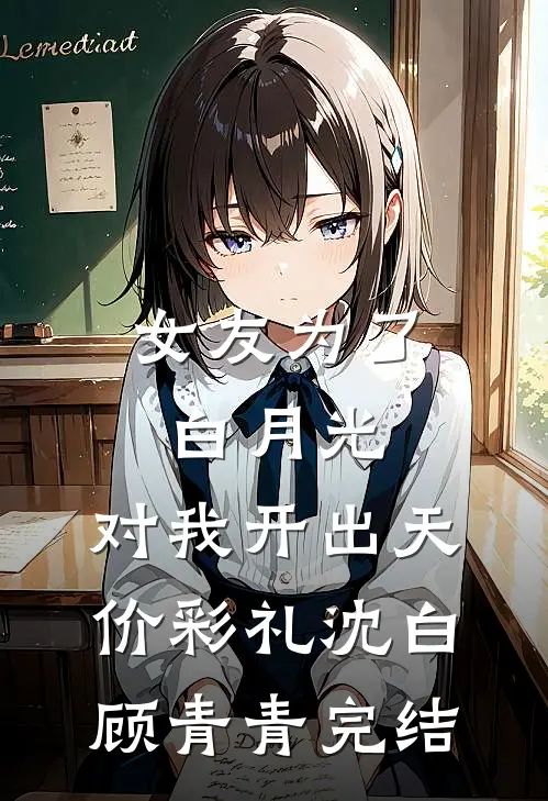 换亲私生子后，未婚夫悔疯了精品篇