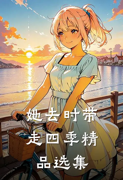 她去时带走四季精品选集