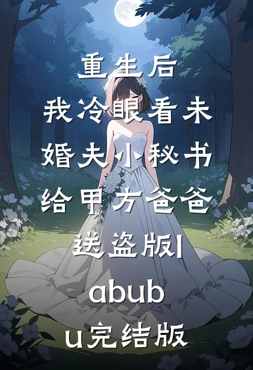 重生后，我冷眼看未婚夫小秘书给甲方爸爸送盗版labubu完结版