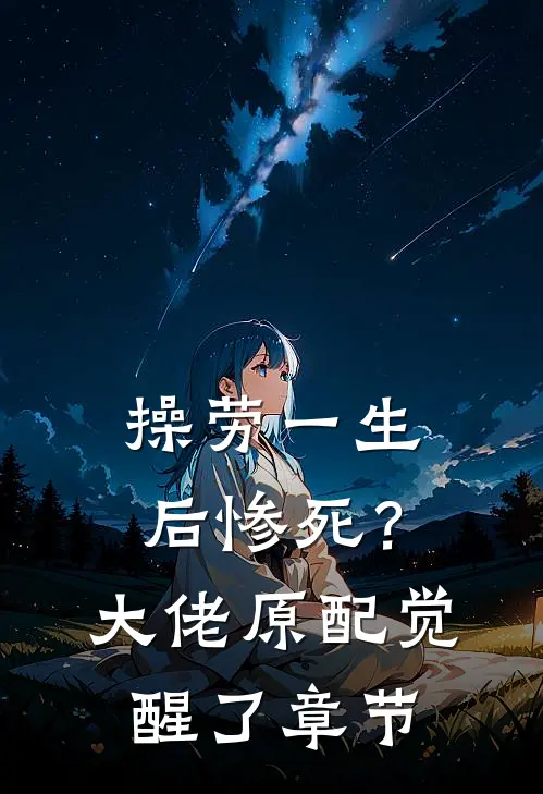 老公骗我收养他的私生子，重生后我杀疯了