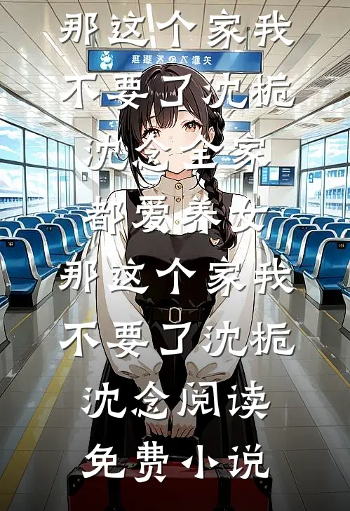 离婚断亲，二婚多子多福婆家超宠章节