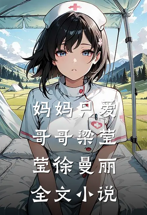 妈妈只爱哥哥梁莹莹徐曼丽全文小说