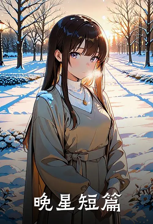 晚星短篇