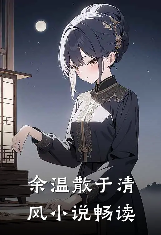 穷鬼的逆袭法则100条李飞苏清月:(番外)+(全文)