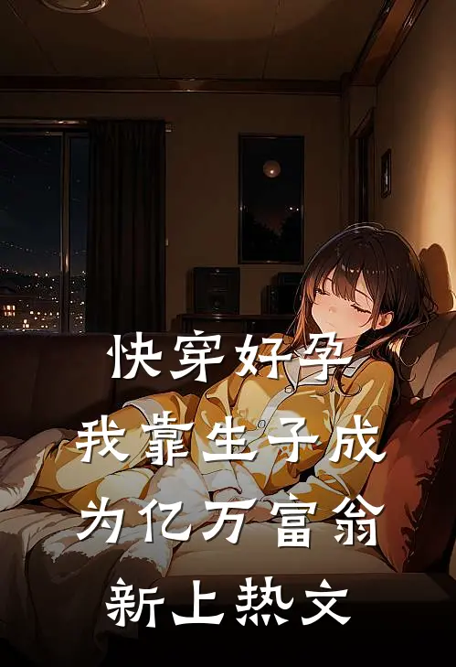 出山娶霸道女总裁爆火全网