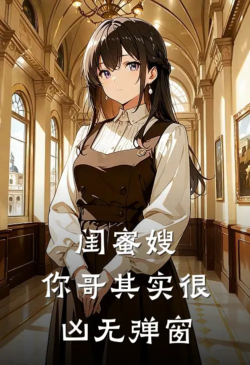老公要我给情人的狗下跪道歉:(番外)+(全文)