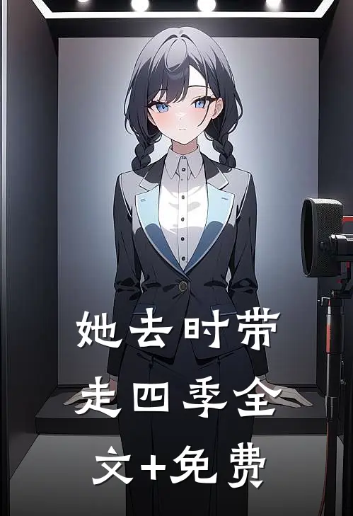 她去时带走四季全文+免费