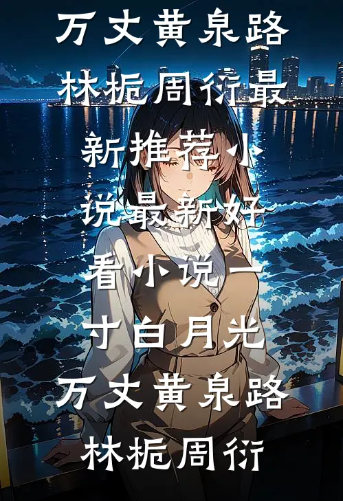 清冷权贵缠上我，夜夜不停吻未删减版