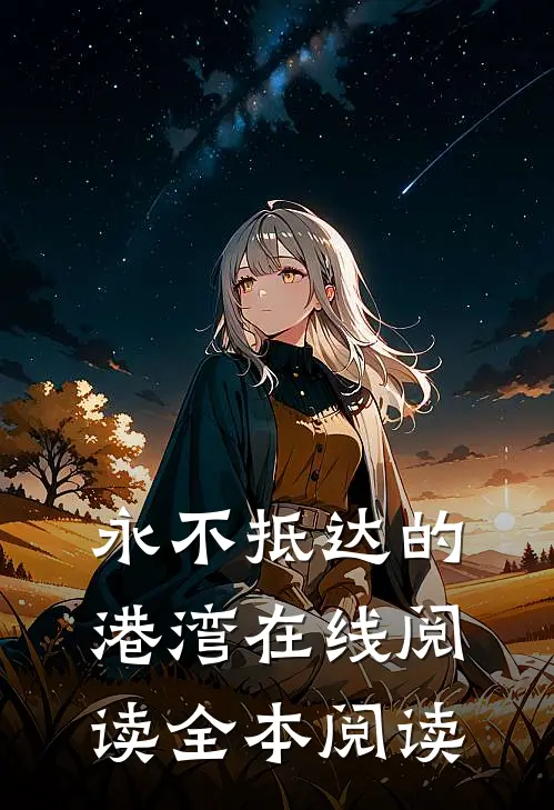 永不抵达的港湾在线阅读全本阅读