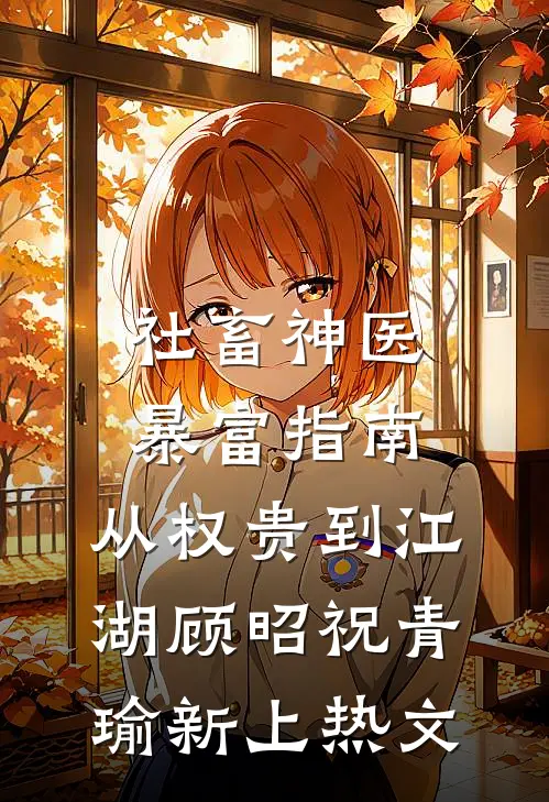 老婆的男助理把岳父当我爸打了后，老婆疯了后续+完结