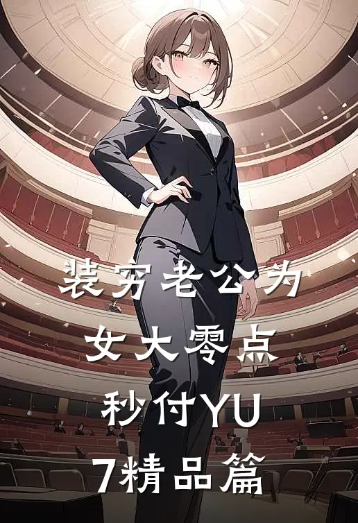 装穷老公为女大零点秒付YU7精品篇