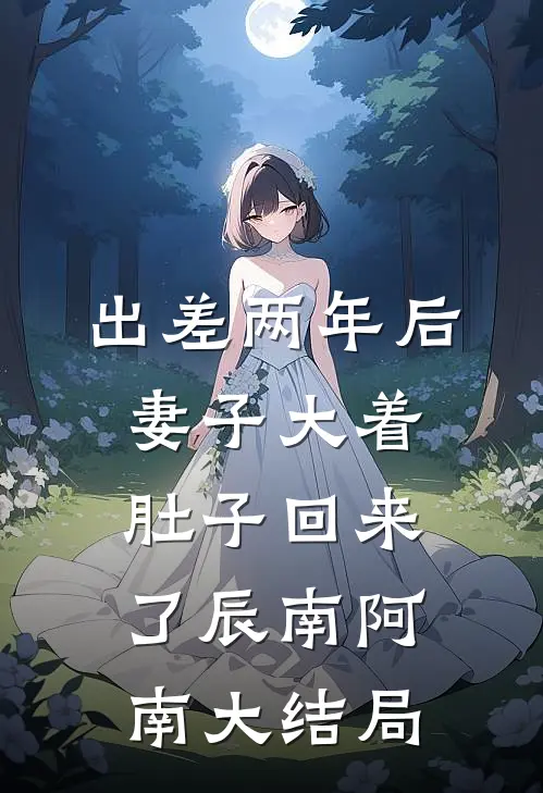 出差两年后，妻子大着肚子回来了辰南阿南大结局