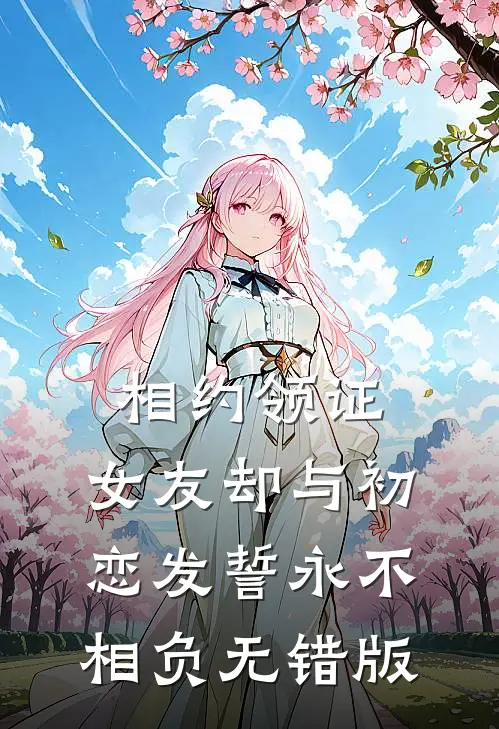 相约领证，女友却与初恋发誓永不相负无错版