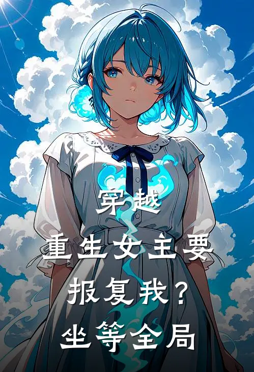 穿越：重生女主要报复我？坐等全局