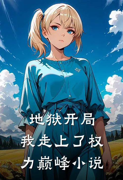 地狱开局，我走上了权力巅峰小说