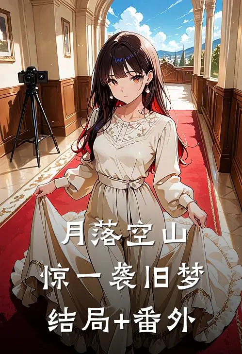 天降腹黑爱上我