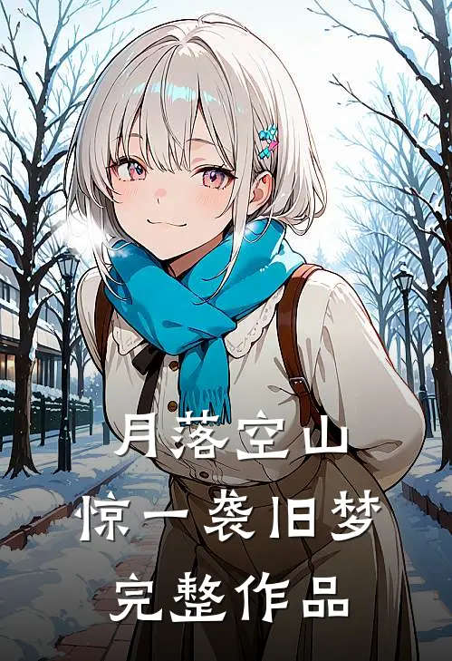 大宋少帝太凶猛，胡虏跪求放过:(番外)+(结局)