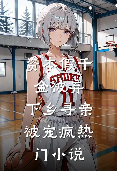 资本假千金被弃，下乡寻亲被宠疯热门小说