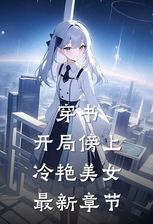 穿书：开局傍上冷艳美女最新章节