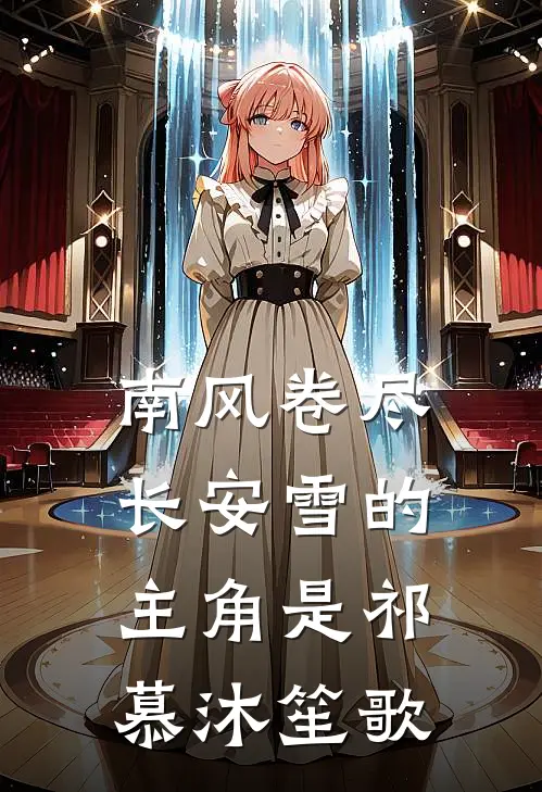 重生后，我冷眼看未婚夫小秘书给甲方爸爸送盗版labubu前文+番外