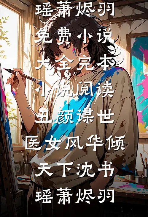 缱绻东风误花期江肆洛笙:全文+后续+结局