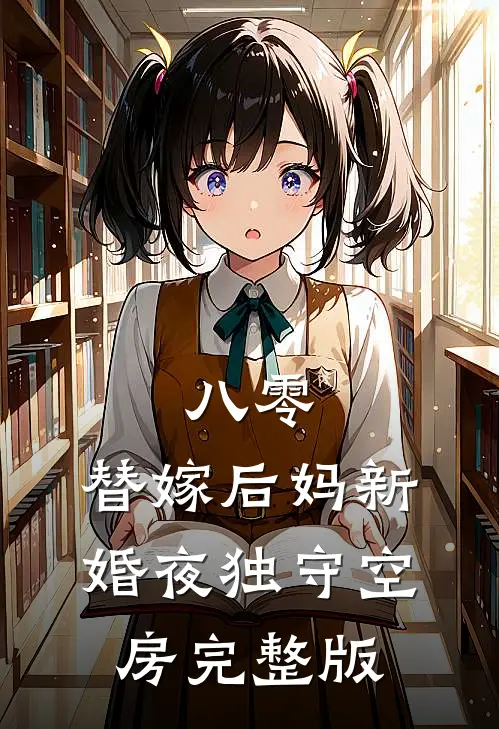 八零：替嫁后妈新婚夜独守空房完整版