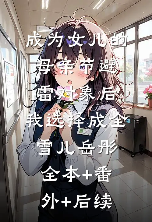 成为女儿的母亲节避雷对象后，我选择成全雪儿岳彤:全本+番外+后续