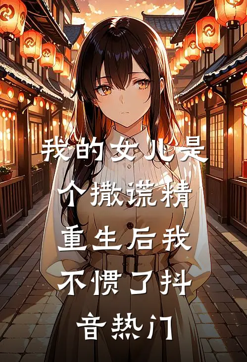 爱难言，恨难断