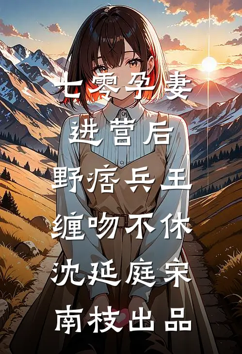 打暑假工遇到假少爷炫富后,真少爷杀疯了结局+番外+完结