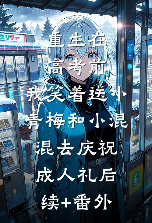 重生在高考前，我笑着送小青梅和小混混去庆祝成人礼后续+番外