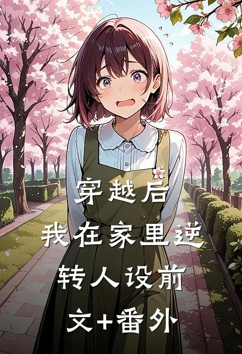 穿越后，我在家里逆转人设前文+番外