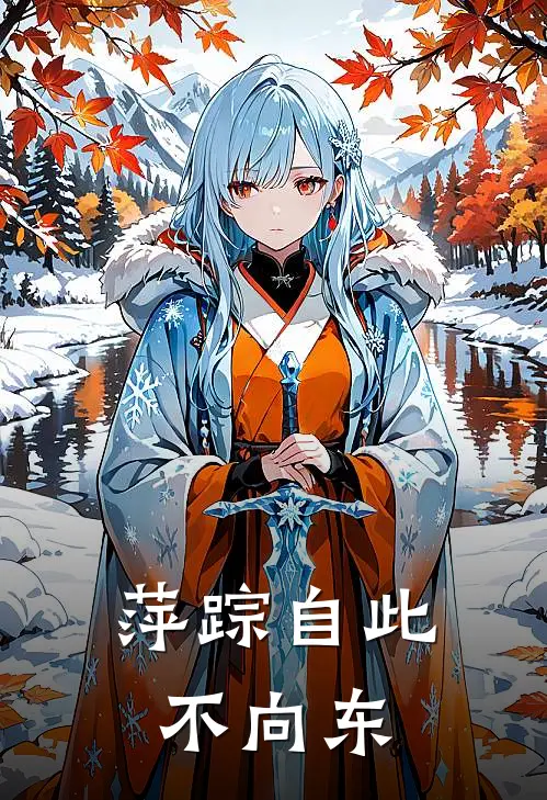 只想种田的我，却嫁了个大佞臣抖音