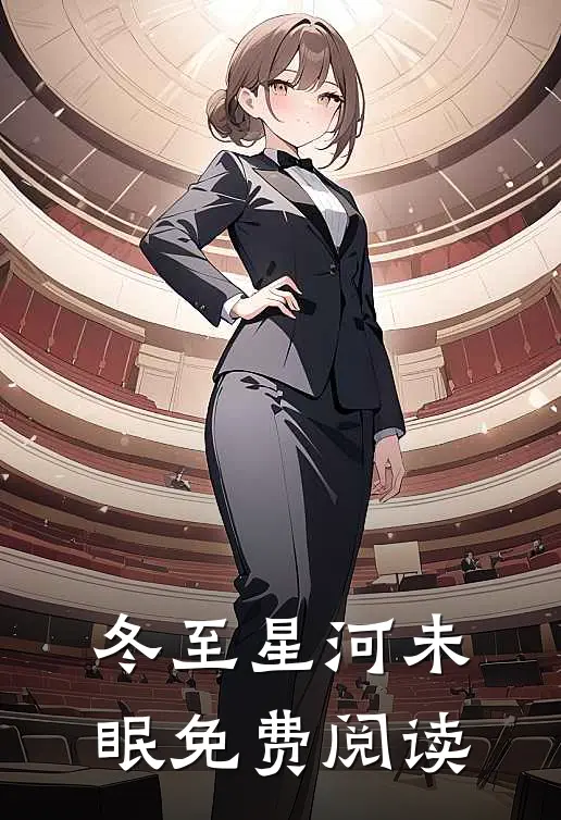 爱意消亡，与你形同陌路完结txt