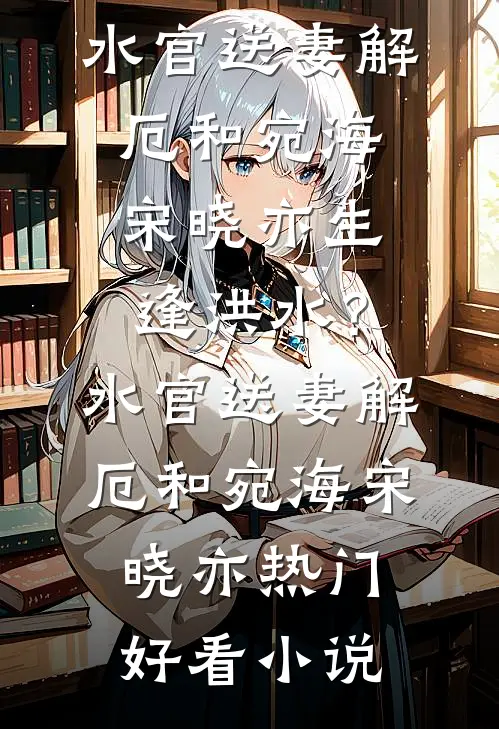 小丫鬟苟在深宅，偷攒万贯家财！列表