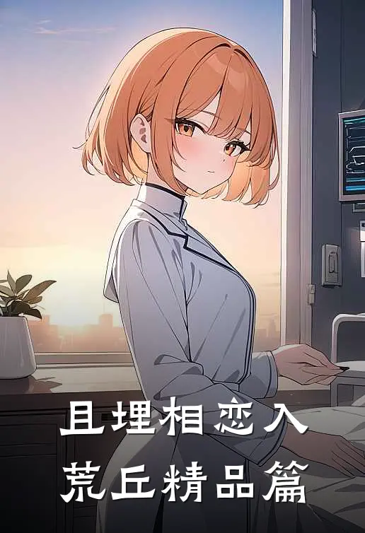 且埋相恋入荒丘精品篇