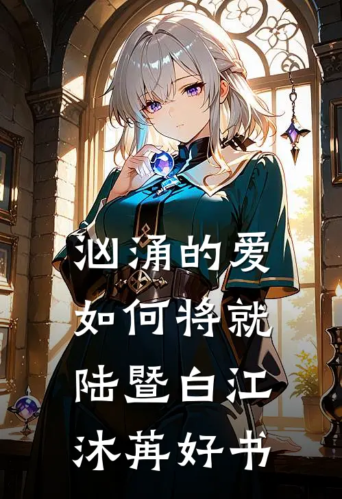 国运：开局死谏，祖宗李二看麻了完结txt
