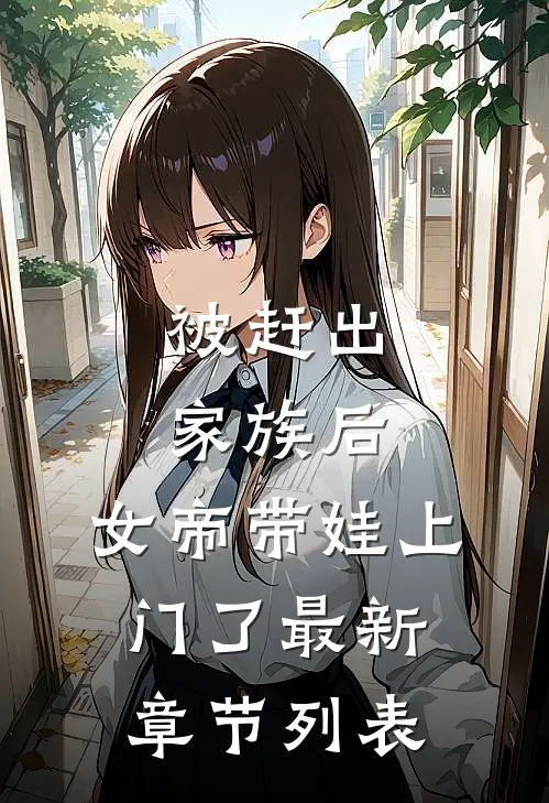 被赶出家族后，女帝带娃上门了最新章节列表