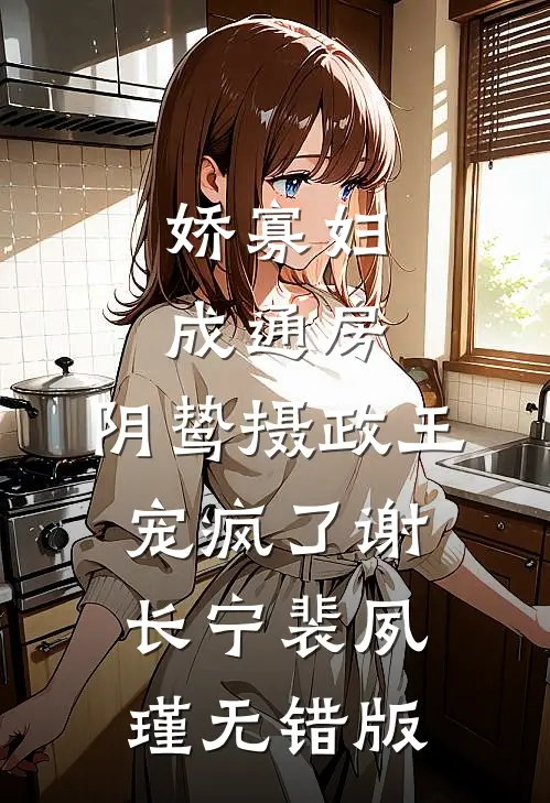大明？谁爱救谁救，反正我崇祯摆烂了！