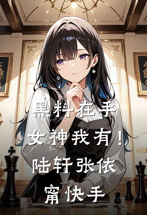 重生：药侯嫡女倾天下完结txt