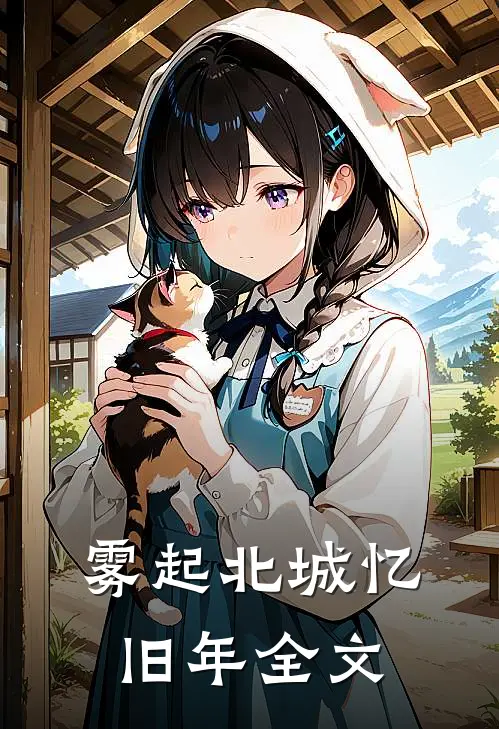 穿成恶毒寡嫂，被腹黑小叔盯上了无删减