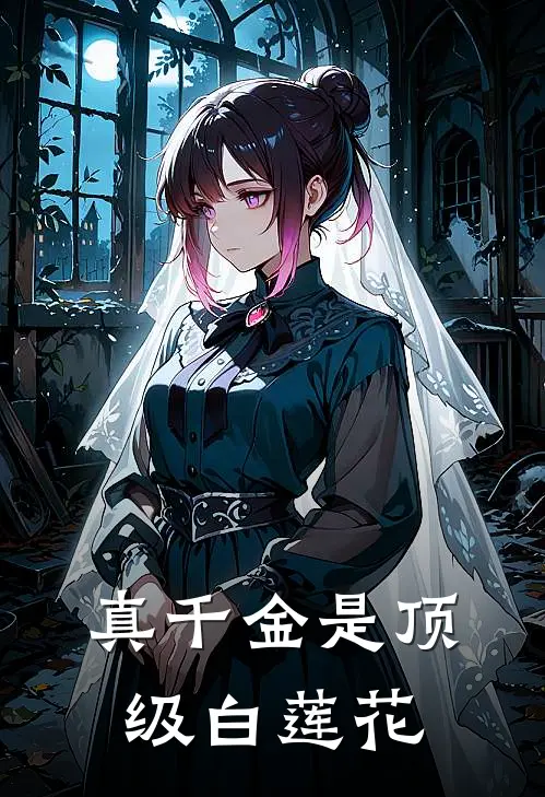 开局被甩，我给美女领导当司机的小说
