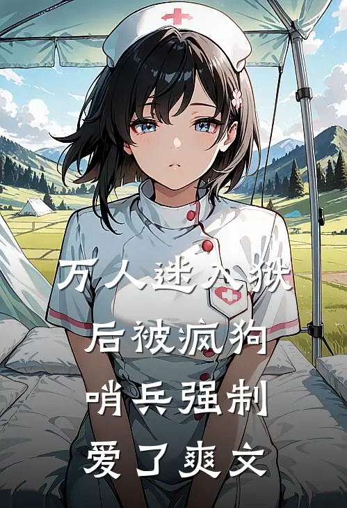 万人迷入狱后被疯狗哨兵强制爱了爽文